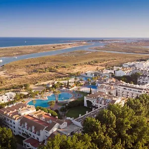 2* Aparthotel Golden Club