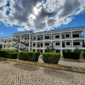 Altium Cabanas De Tavira