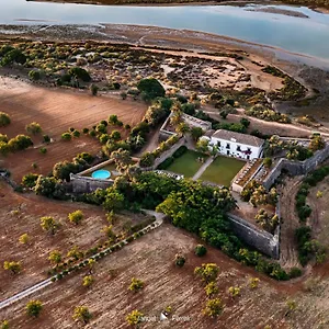 3* Affittacamere De Sao Joao Da Barra