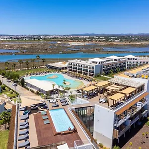 4* Hotel Ap & Nature - Adults Friendly