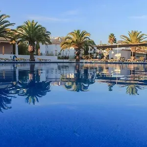 Golden Apartment, - Rua Giestas Lote 4 J Cabanas De Tavira