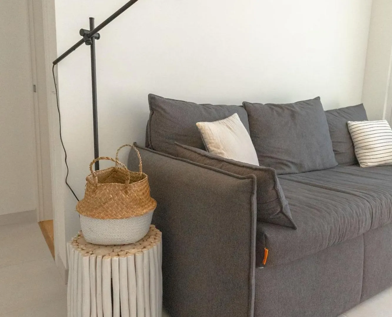 Casas Do Forte Jardim 5Pax By Portugal Hideaway Cabanas De Tavira 0*,  Portogallo