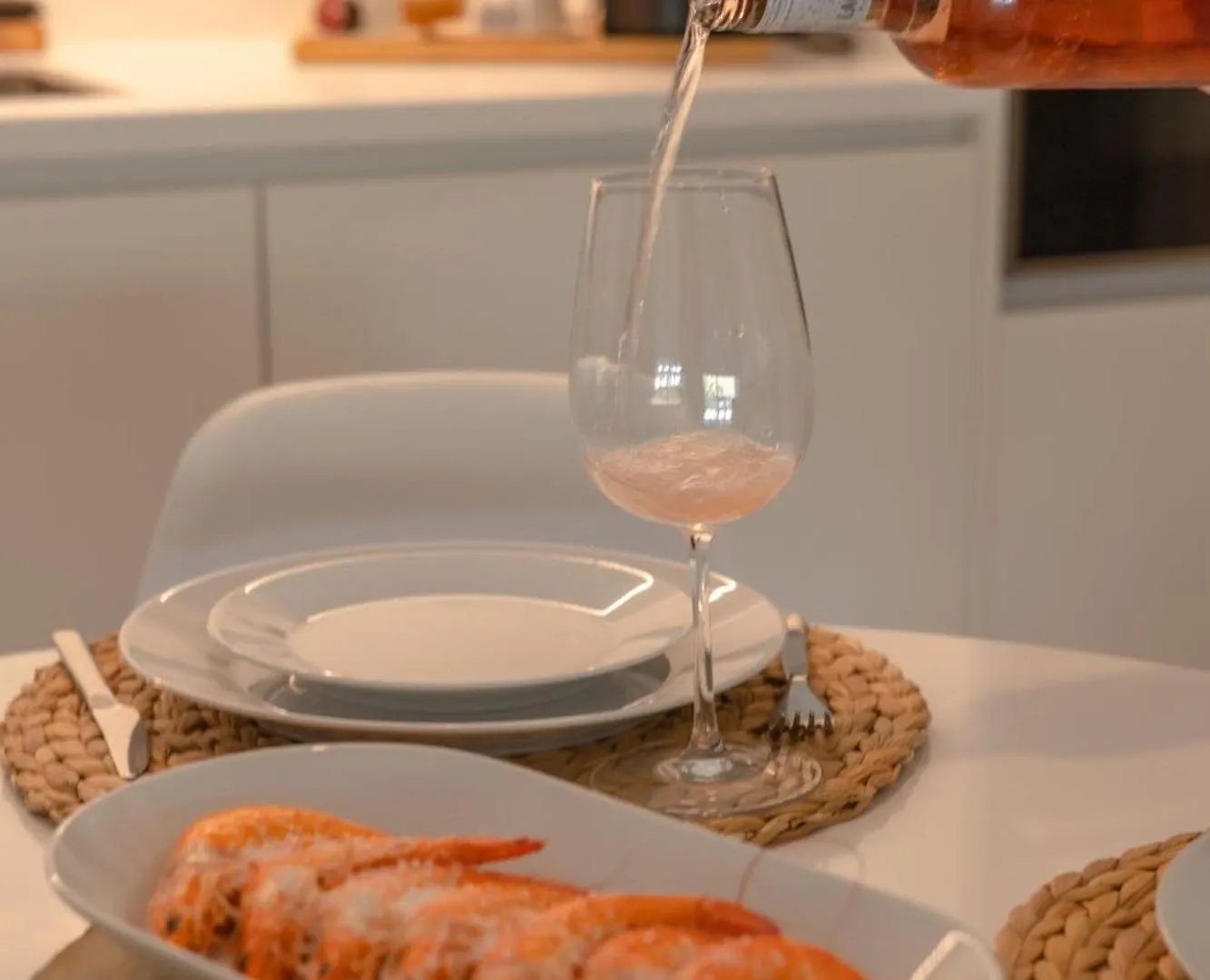 Appartamento Casas Do Forte Jardim 5Pax By Portugal Hideaway Cabanas De Tavira Portogallo