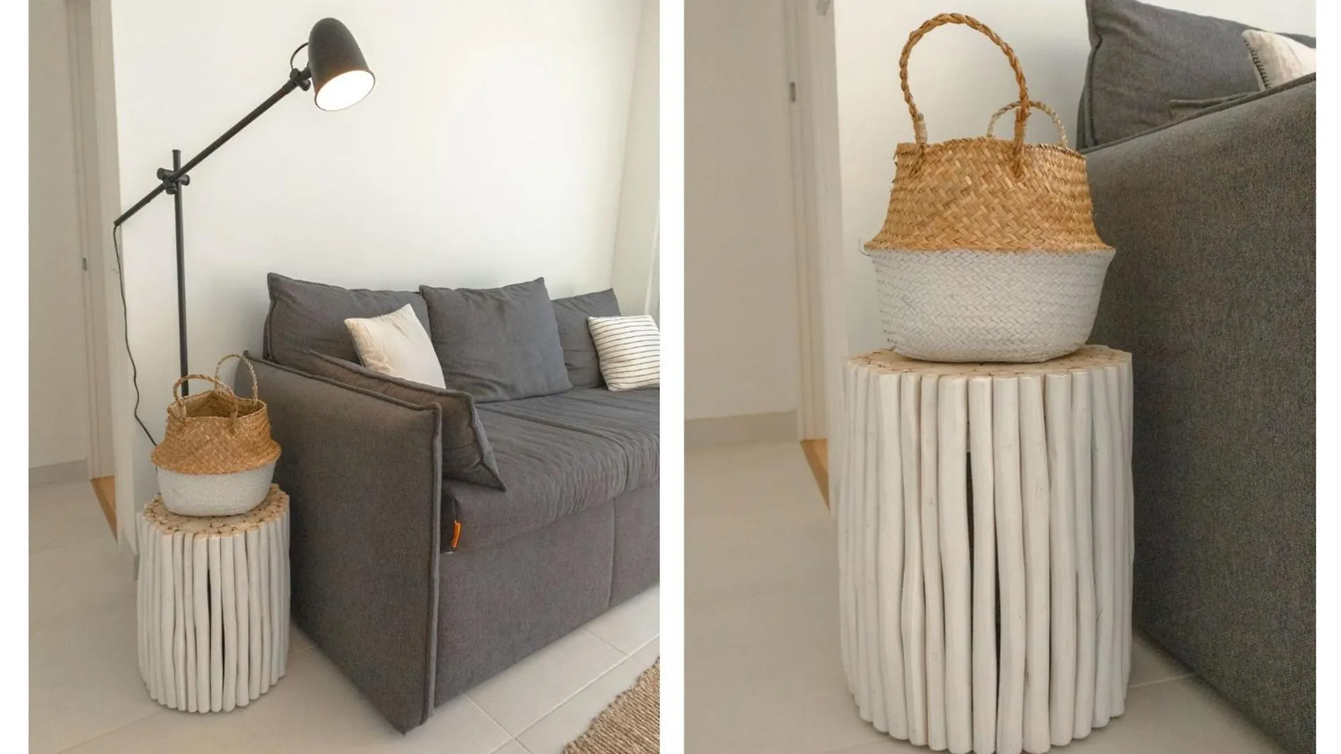 Casas Do Forte Jardim 5Pax By Portugal Hideaway Cabanas De Tavira Portogallo