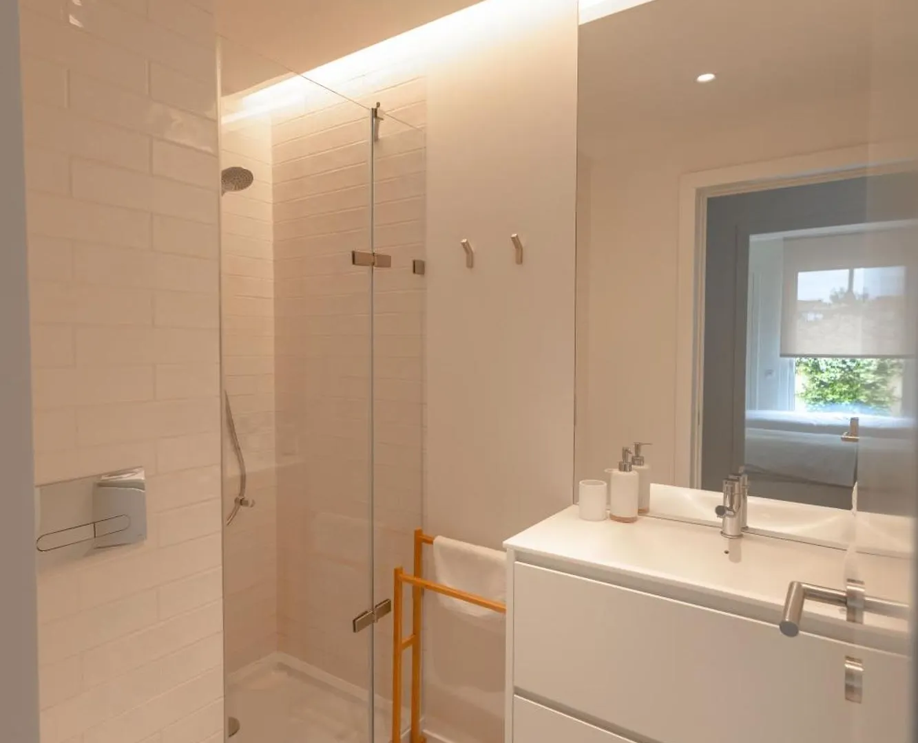 Apartment Casas Do Forte Jardim 5Pax By Portugal Hideaway Cabanas De Tavira Portugal