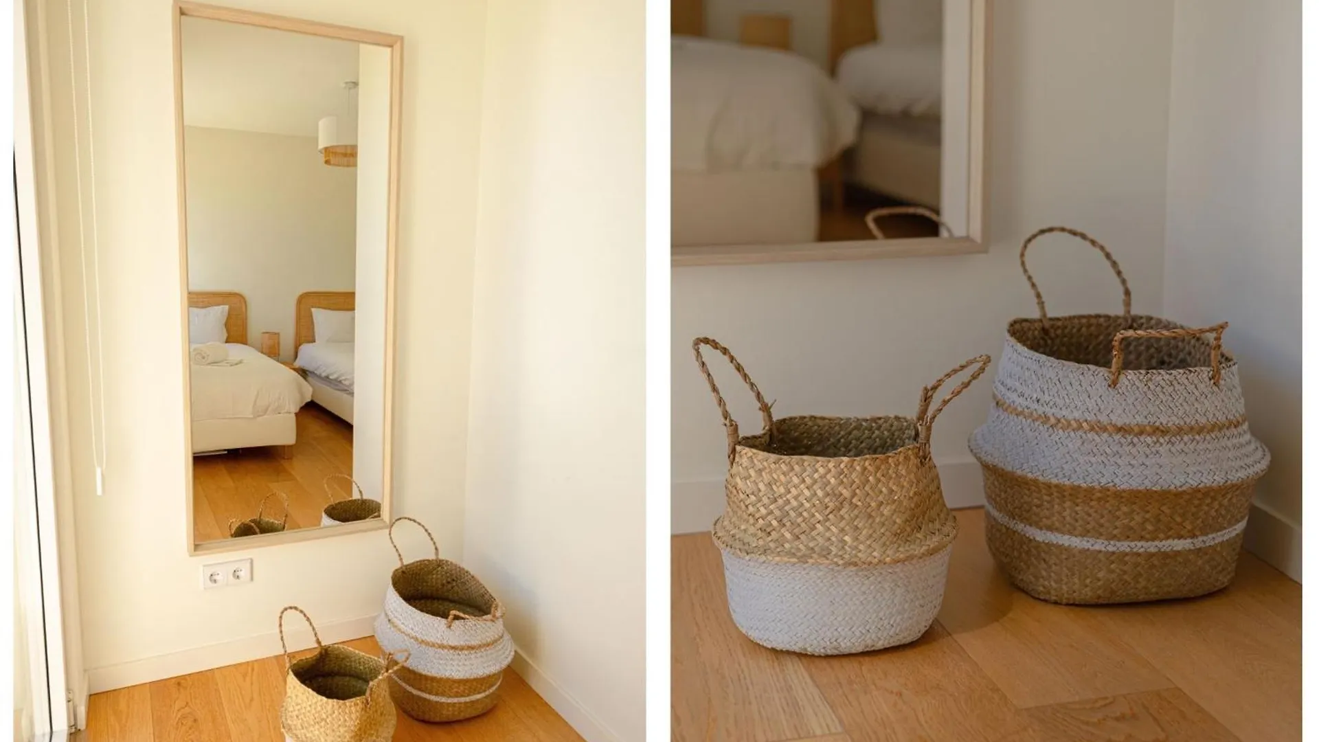 Appartamento Casas Do Forte Jardim 5Pax By Portugal Hideaway Cabanas De Tavira